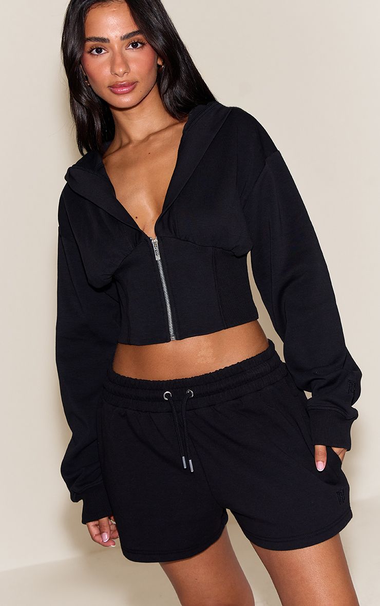 https://mediahub.prettylittlething.com/cnn8996_black_xl