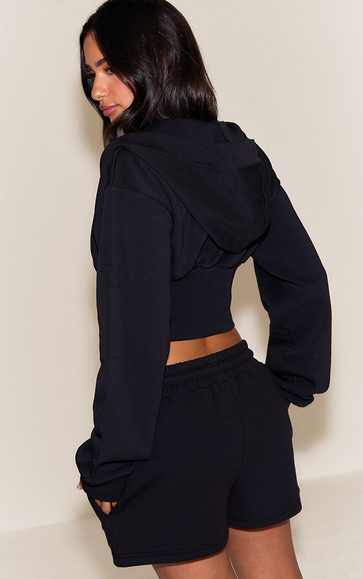 https://mediahub.prettylittlething.com/cnn8996_black_xl_1