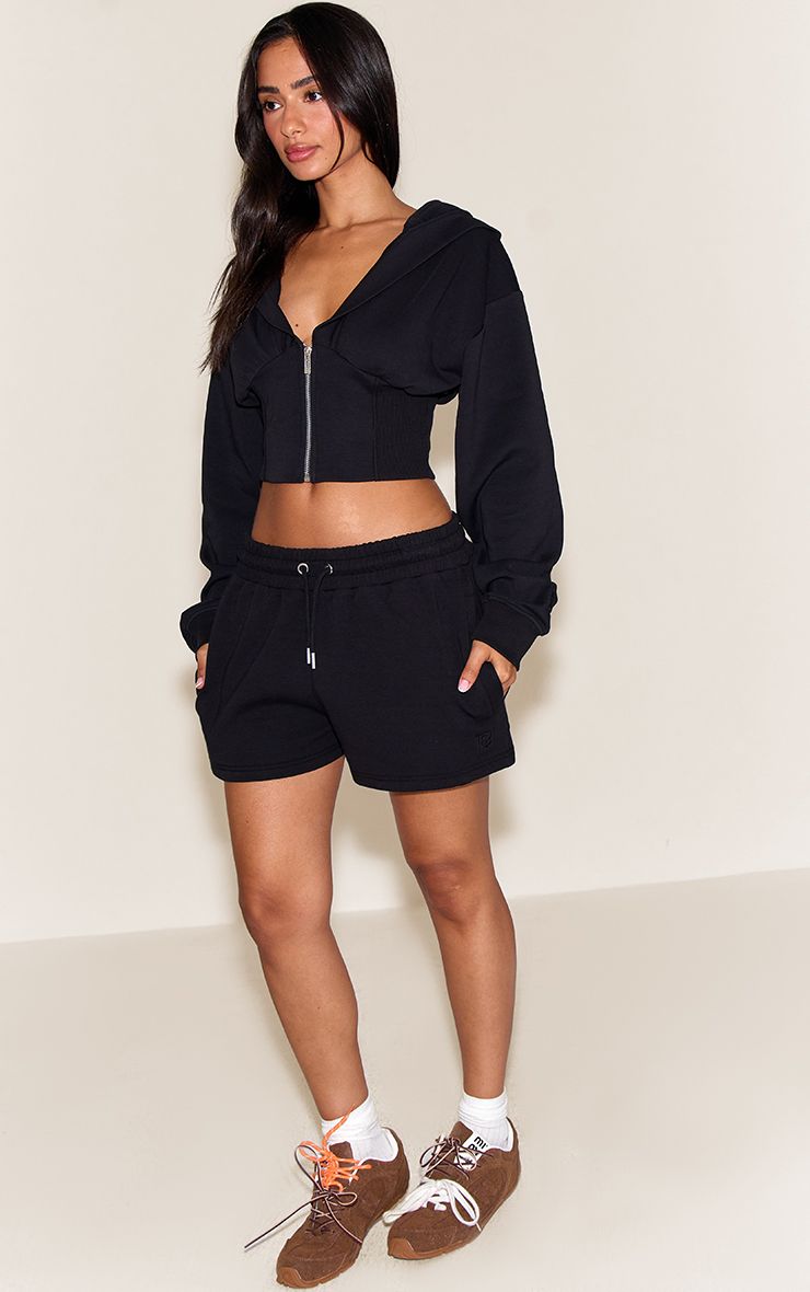 https://mediahub.prettylittlething.com/cnn8996_black_xl_2