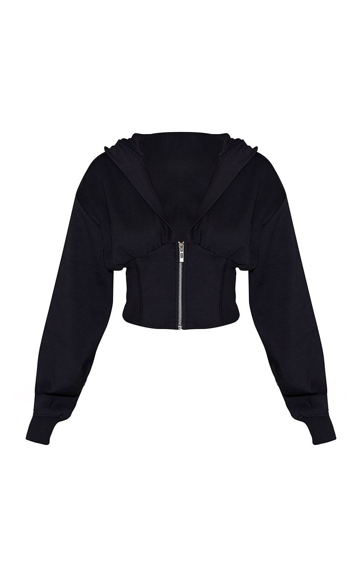 https://mediahub.prettylittlething.com/cnn8996_black_xl_4