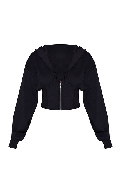 https://mediahub.prettylittlething.com/cnn8996_black_xl_4