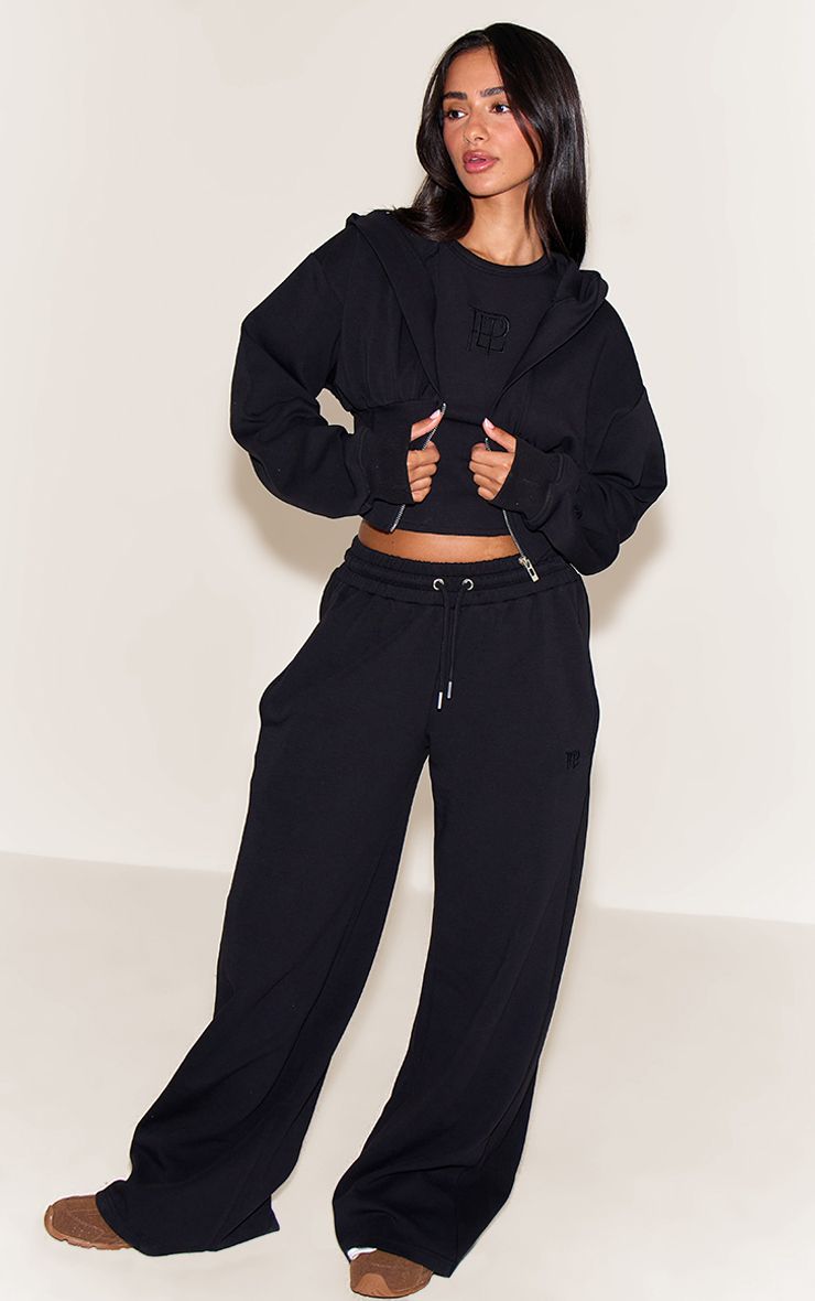 https://mediahub.prettylittlething.com/cnn8997_black_xl