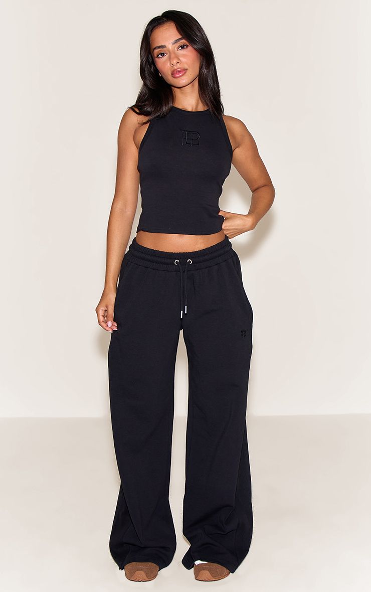 https://mediahub.prettylittlething.com/cnn8997_black_xl_1