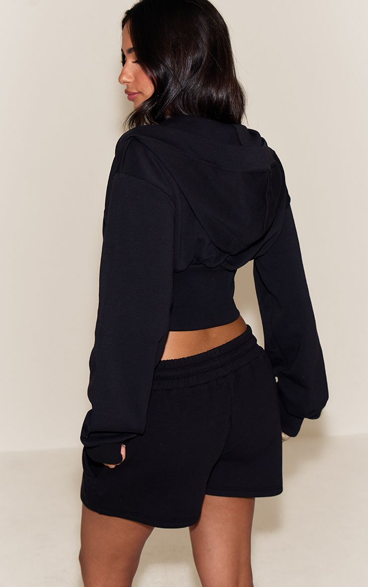 https://mediahub.prettylittlething.com/cnn8998_black_xl_2