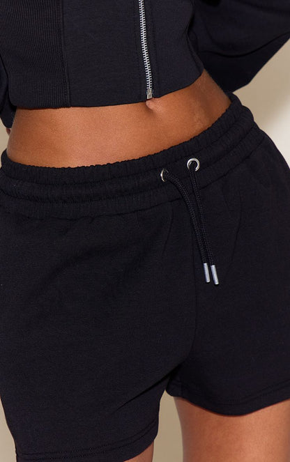 https://mediahub.prettylittlething.com/cnn8998_black_xl_4