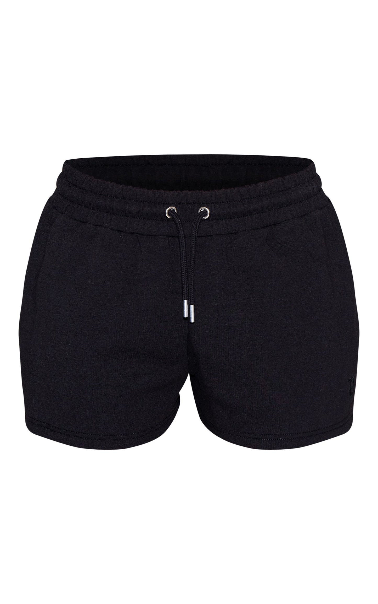 https://mediahub.prettylittlething.com/cnn8998_black_xl_5
