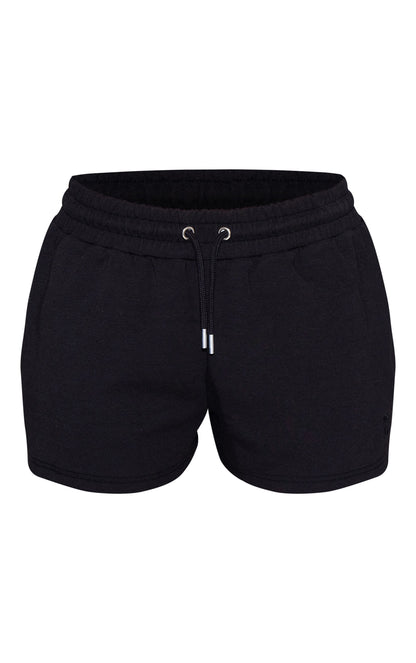 https://mediahub.prettylittlething.com/cnn8998_black_xl_5