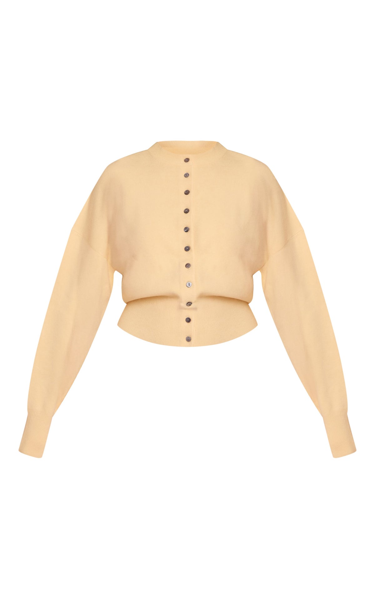 https://mediahub.prettylittlething.com/cnn9040_pale%20yellow_xl_4