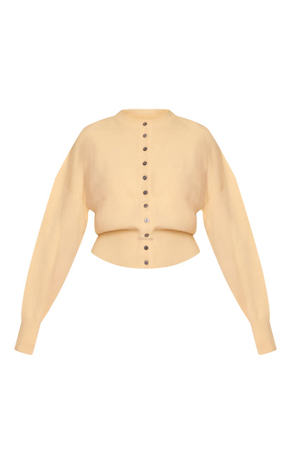 https://mediahub.prettylittlething.com/cnn9040_pale%20yellow_xl_4