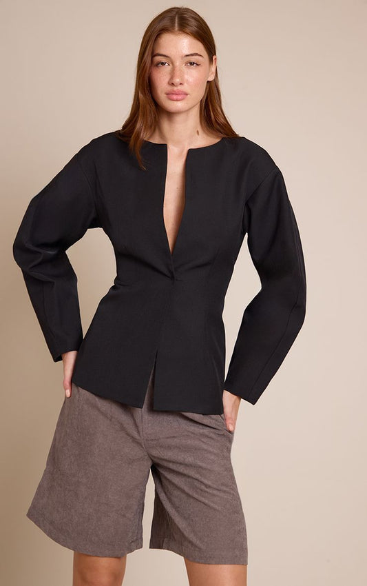 https://mediahub.prettylittlething.com/cnn9041_black_xl