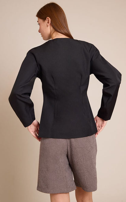 https://mediahub.prettylittlething.com/cnn9041_black_xl_1