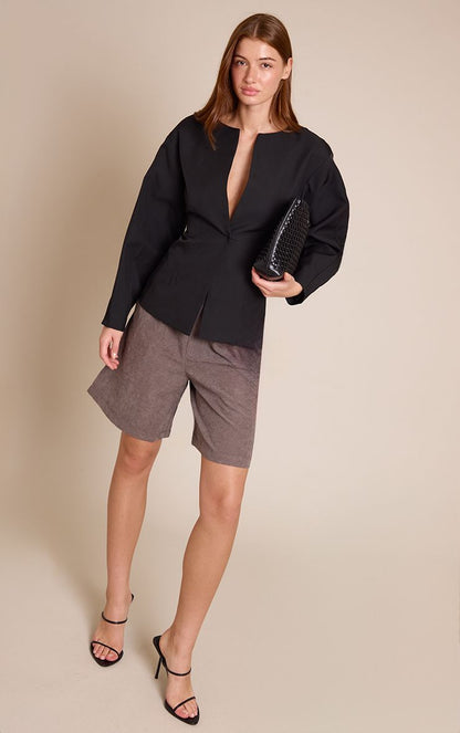 https://mediahub.prettylittlething.com/cnn9041_black_xl_2