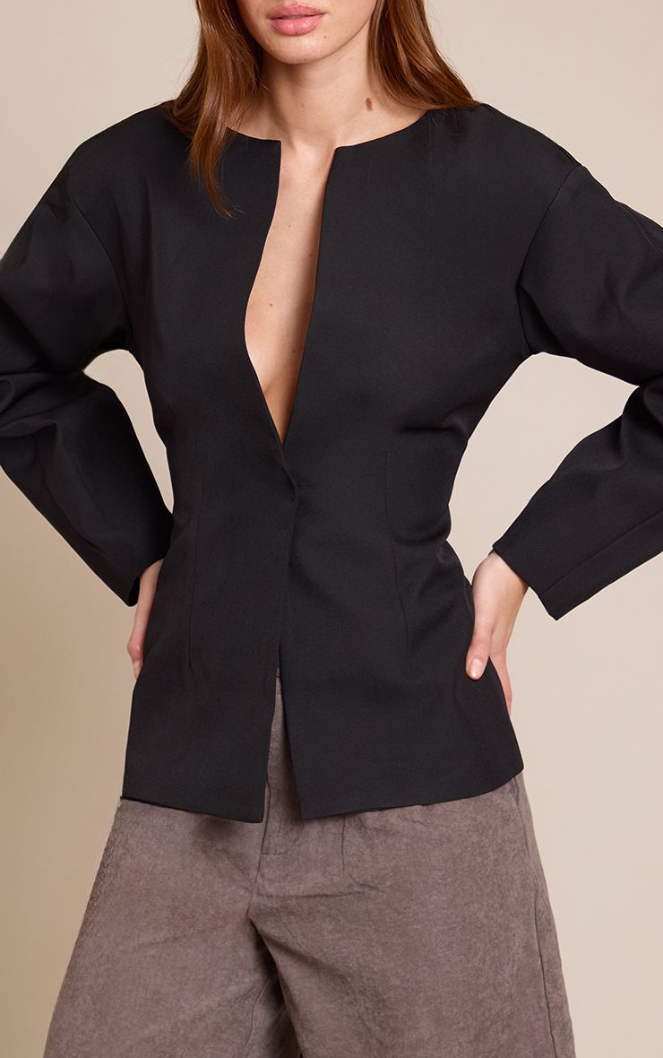 https://mediahub.prettylittlething.com/cnn9041_black_xl_3