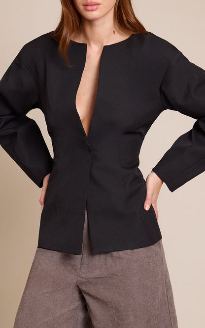 https://mediahub.prettylittlething.com/cnn9041_black_xl_3