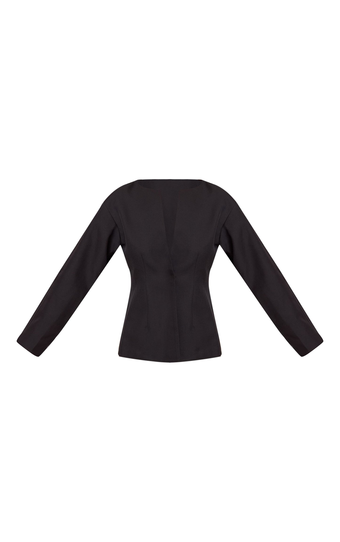 https://mediahub.prettylittlething.com/cnn9041_black_xl_4
