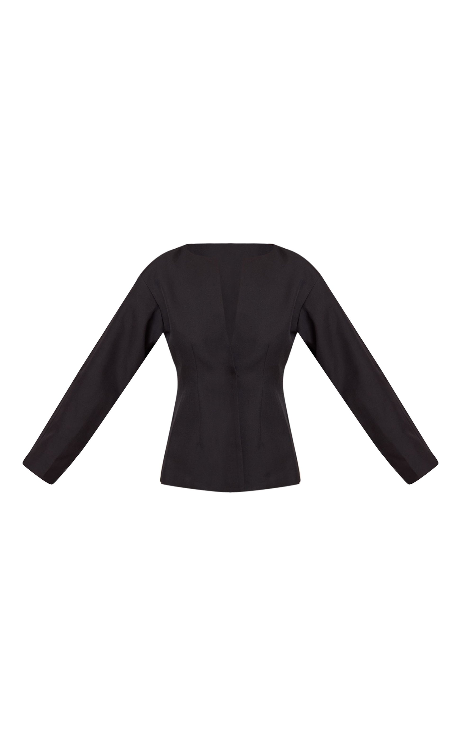 https://mediahub.prettylittlething.com/cnn9041_black_xl_4