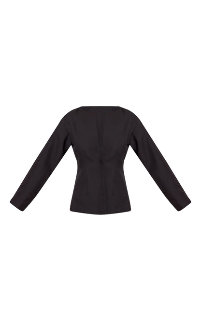 https://mediahub.prettylittlething.com/cnn9041_black_xl_4