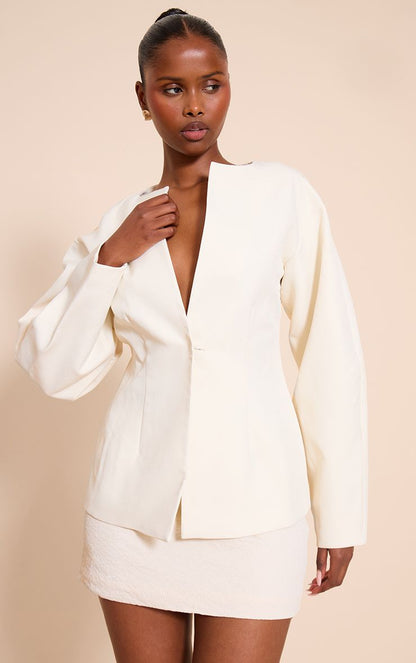 https://mediahub.prettylittlething.com/cnn9042_cream_xl