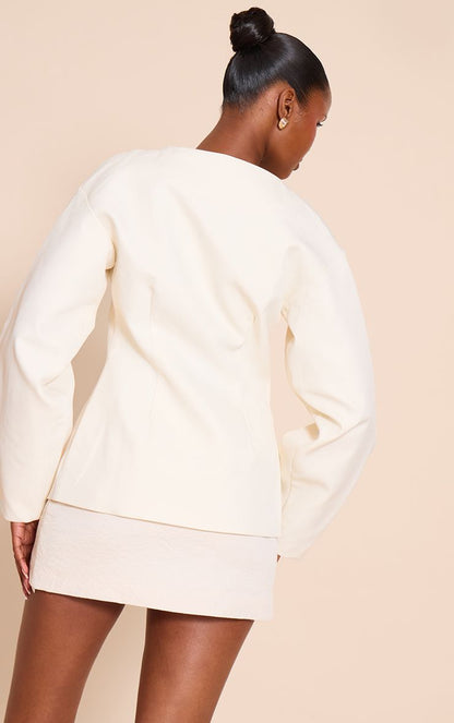 https://mediahub.prettylittlething.com/cnn9042_cream_xl_1