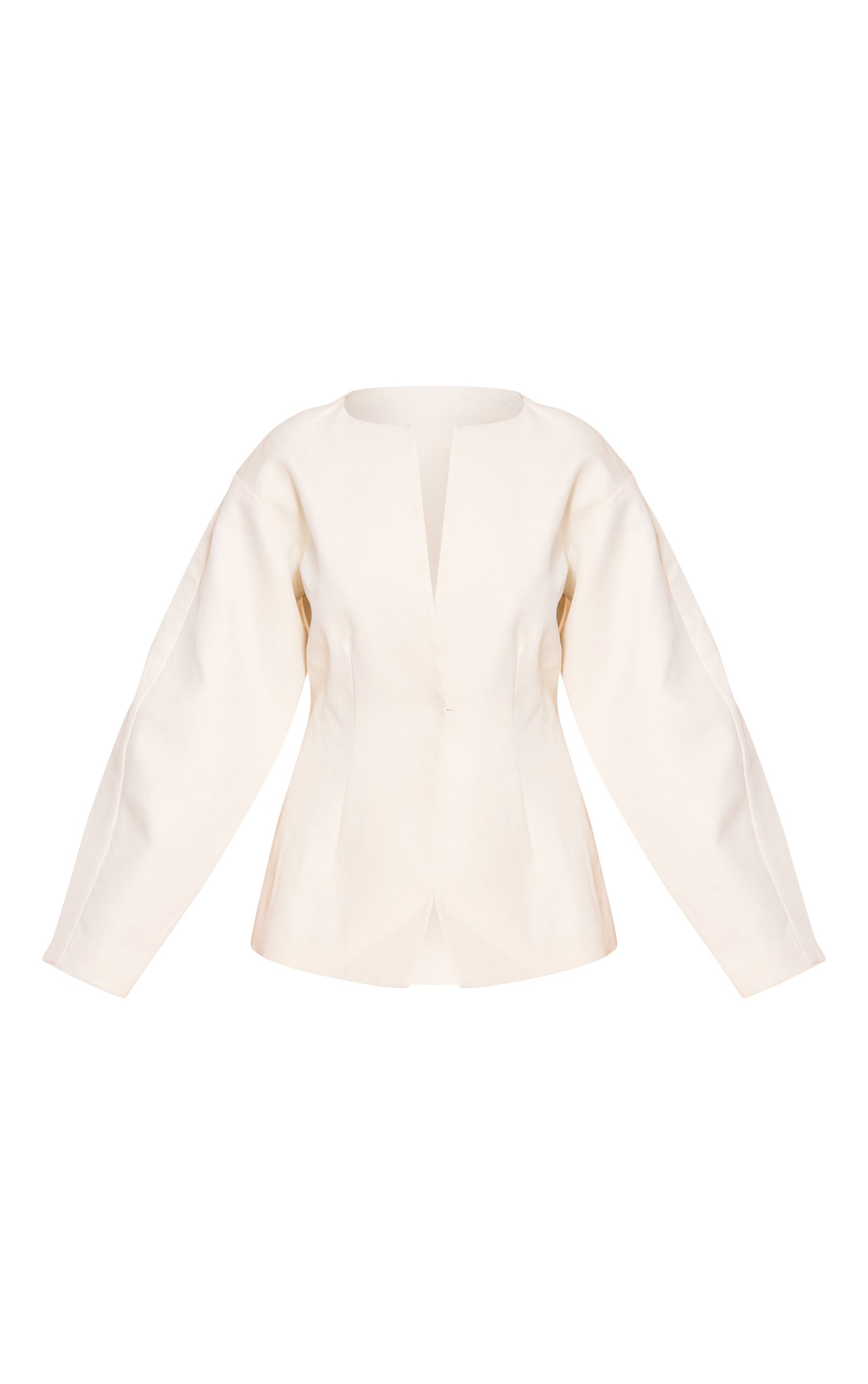 https://mediahub.prettylittlething.com/cnn9042_cream_xl_4