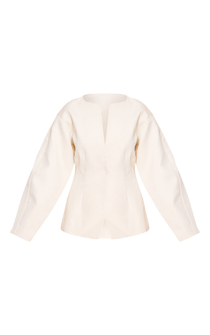 https://mediahub.prettylittlething.com/cnn9042_cream_xl_4