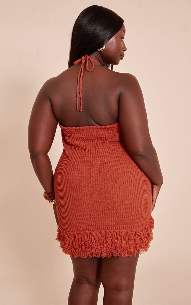 https://mediahub.prettylittlething.com/cnn9046_rust_xl_1