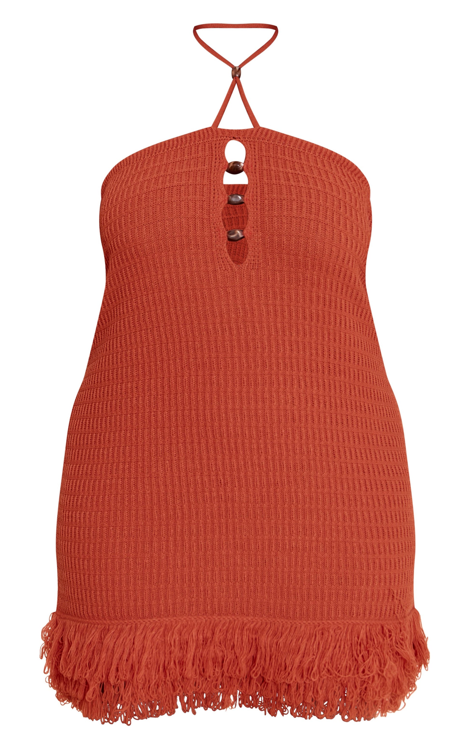 https://mediahub.prettylittlething.com/cnn9046_rust_xl_4