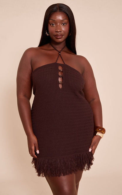 https://mediahub.prettylittlething.com/cnn9047_chocolate_xl