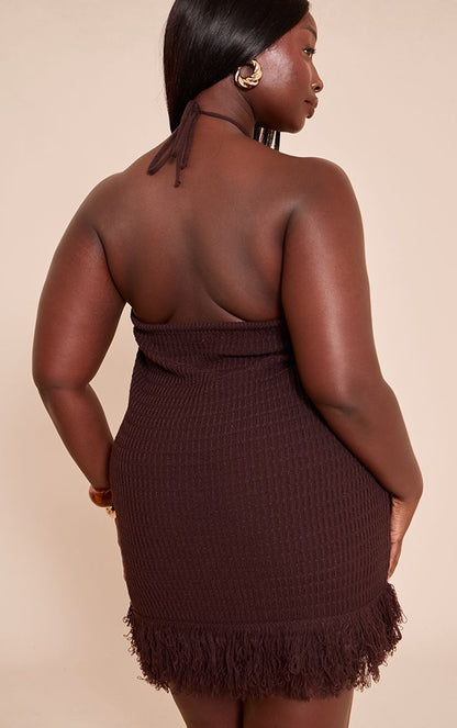 https://mediahub.prettylittlething.com/cnn9047_chocolate_xl_1