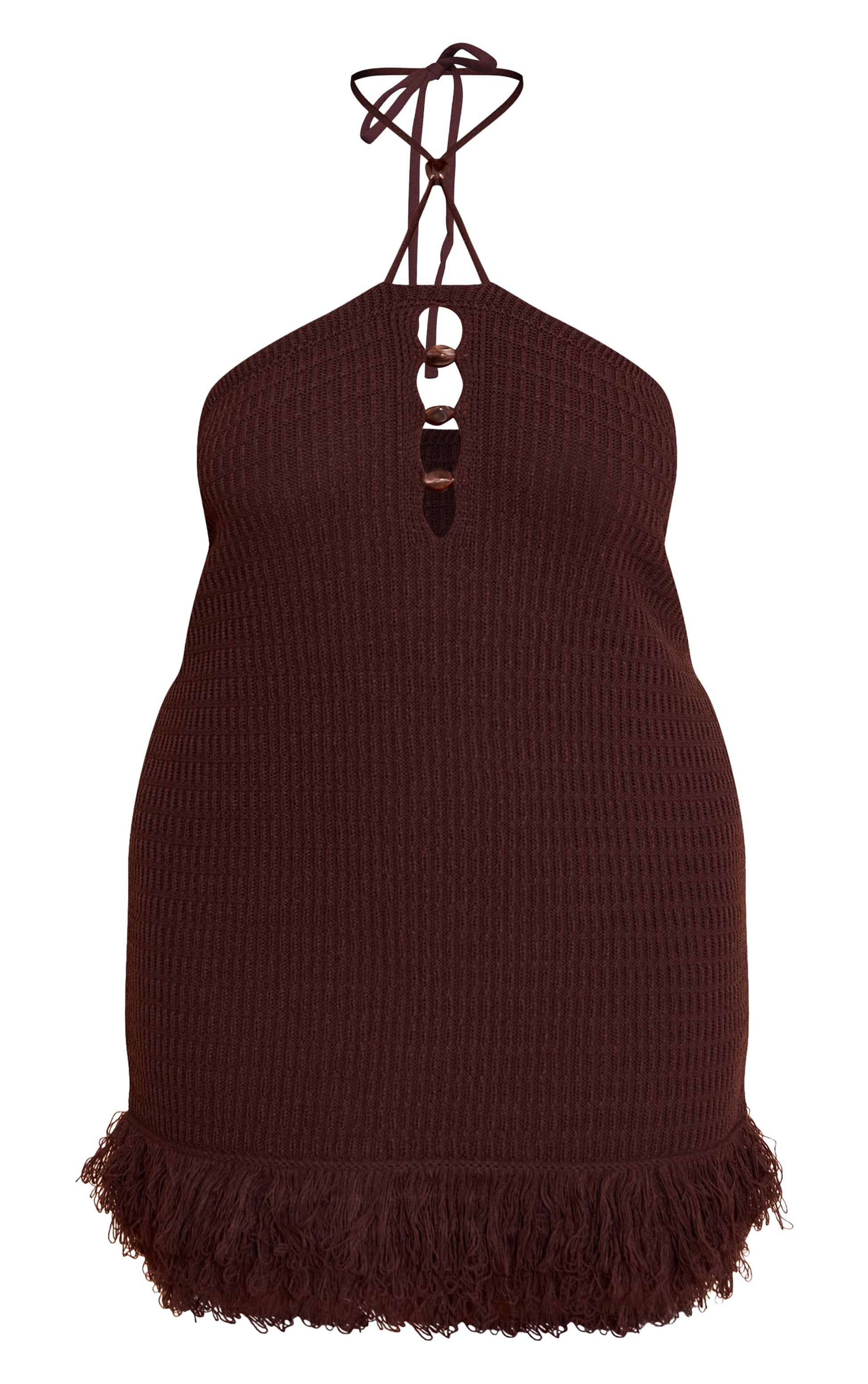 https://mediahub.prettylittlething.com/cnn9047_chocolate_xl_4