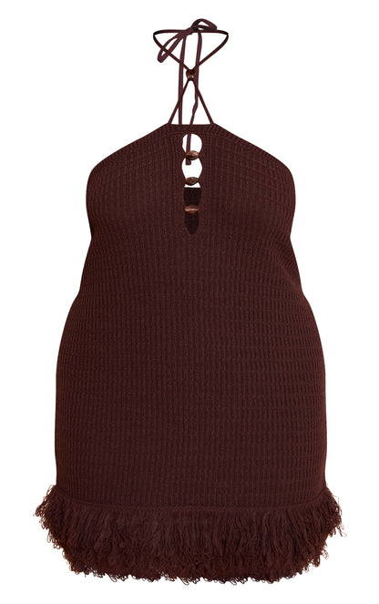 https://mediahub.prettylittlething.com/cnn9047_chocolate_xl_4