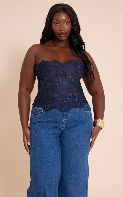 https://mediahub.prettylittlething.com/cnn9053_navy_xl