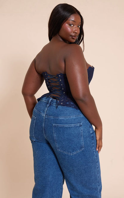 https://mediahub.prettylittlething.com/cnn9053_navy_xl_1