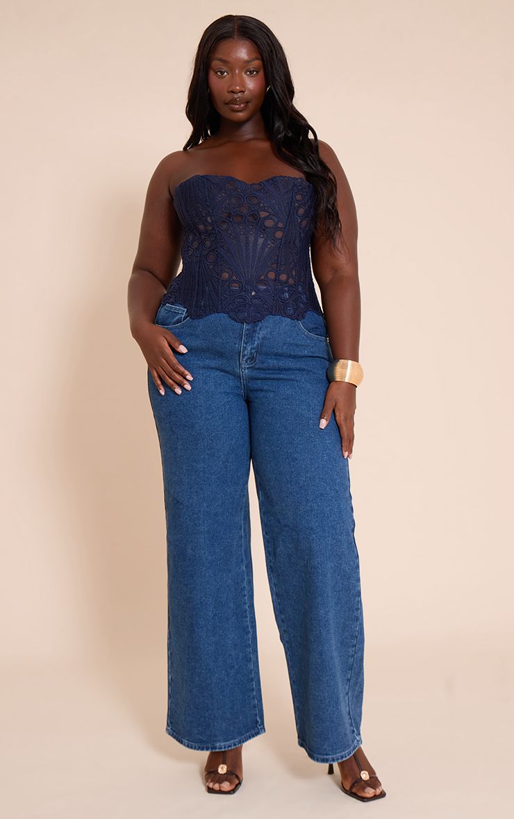 https://mediahub.prettylittlething.com/cnn9053_navy_xl_2