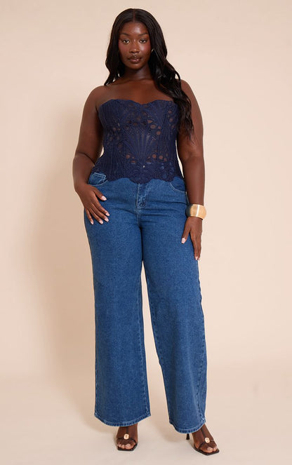 https://mediahub.prettylittlething.com/cnn9053_navy_xl_2