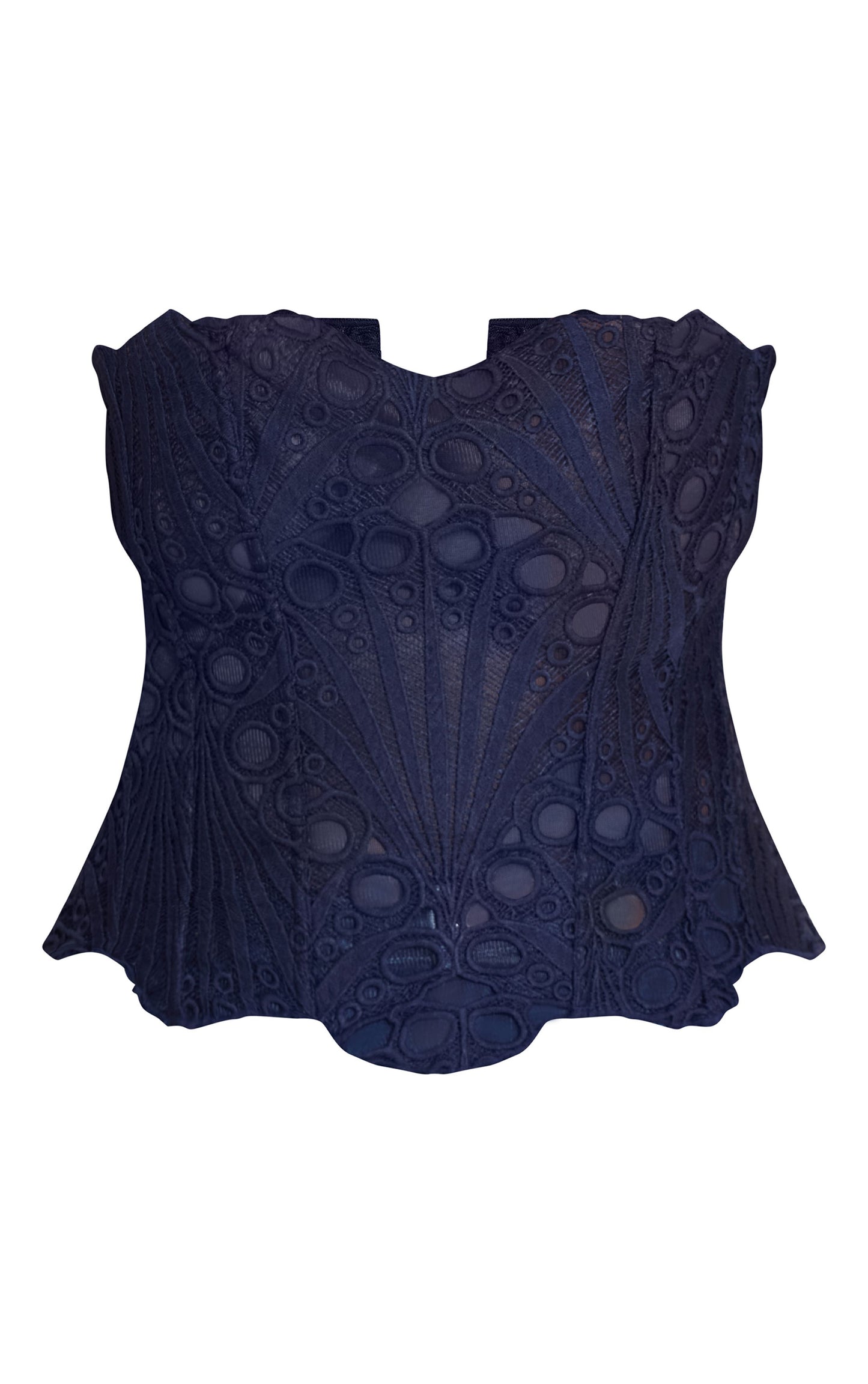 https://mediahub.prettylittlething.com/cnn9053_navy_xl_4