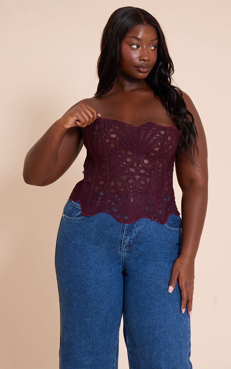 https://mediahub.prettylittlething.com/cnn9054_plum_xl