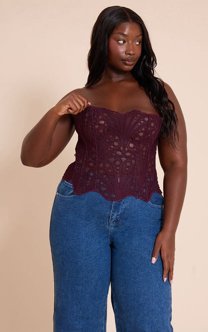 https://mediahub.prettylittlething.com/cnn9054_plum_xl