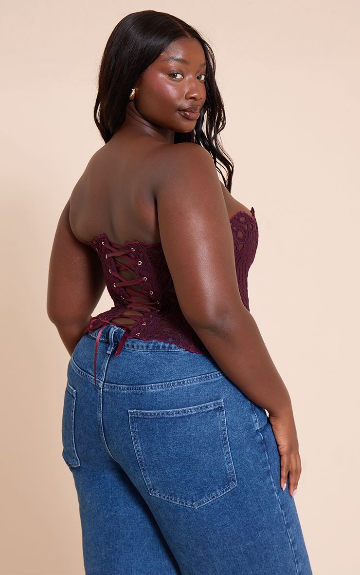https://mediahub.prettylittlething.com/cnn9054_plum_xl_1