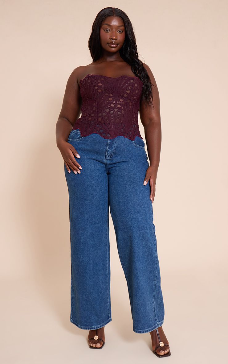 https://mediahub.prettylittlething.com/cnn9054_plum_xl_2