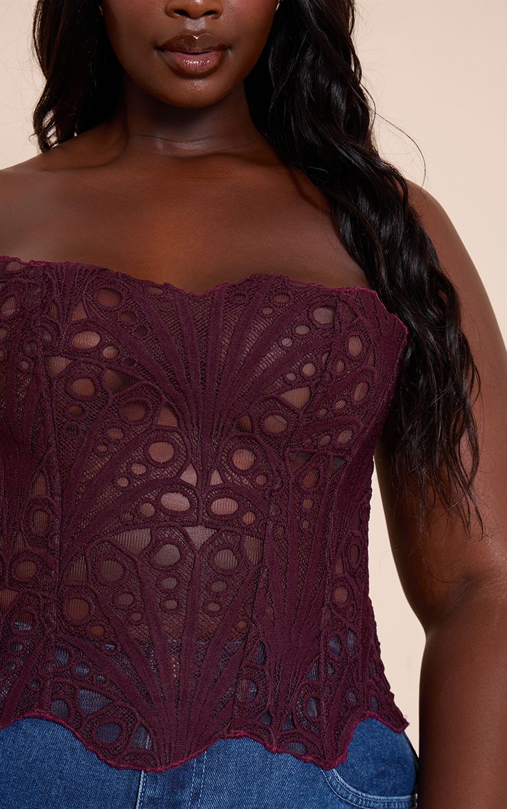 https://mediahub.prettylittlething.com/cnn9054_plum_xl_3