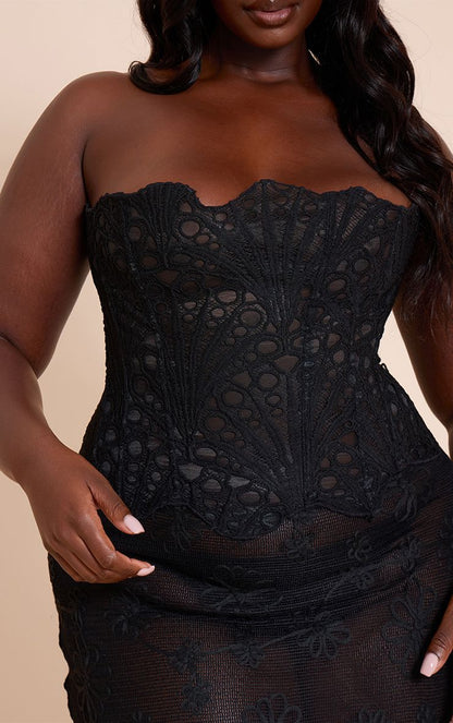 https://mediahub.prettylittlething.com/cnn9055_black_xl_3