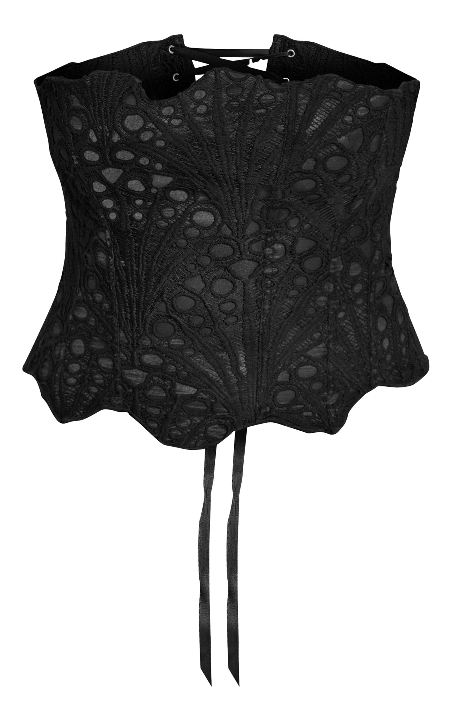https://mediahub.prettylittlething.com/cnn9055_black_xl_4