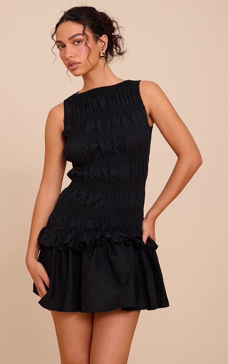 https://mediahub.prettylittlething.com/cnn9058_black_xl