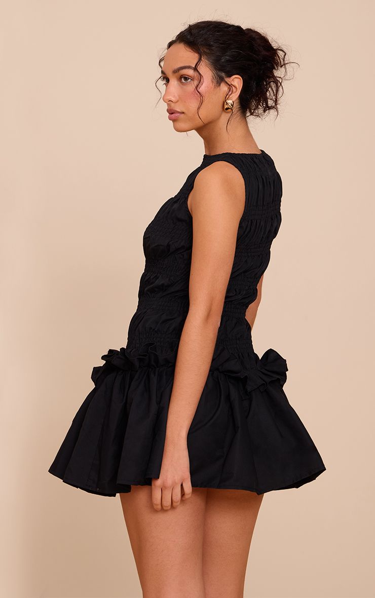 https://mediahub.prettylittlething.com/cnn9058_black_xl_1