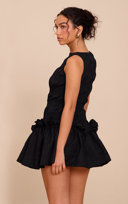 https://mediahub.prettylittlething.com/cnn9058_black_xl_1