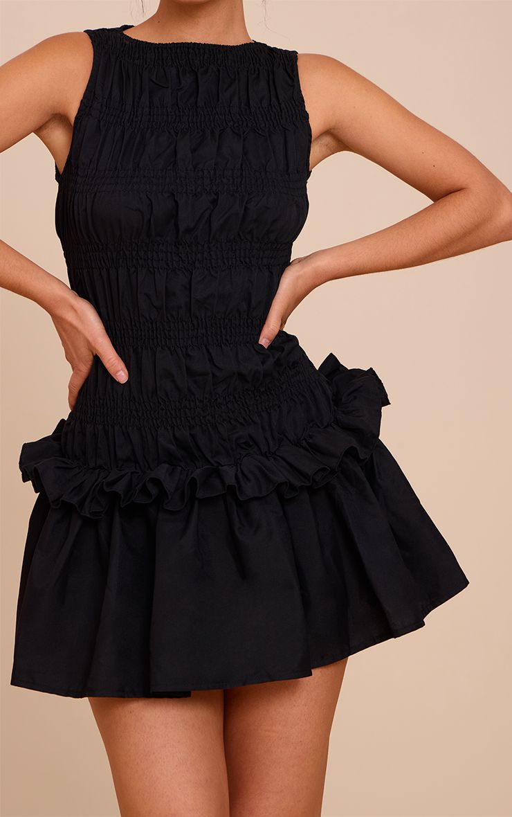https://mediahub.prettylittlething.com/cnn9058_black_xl_3