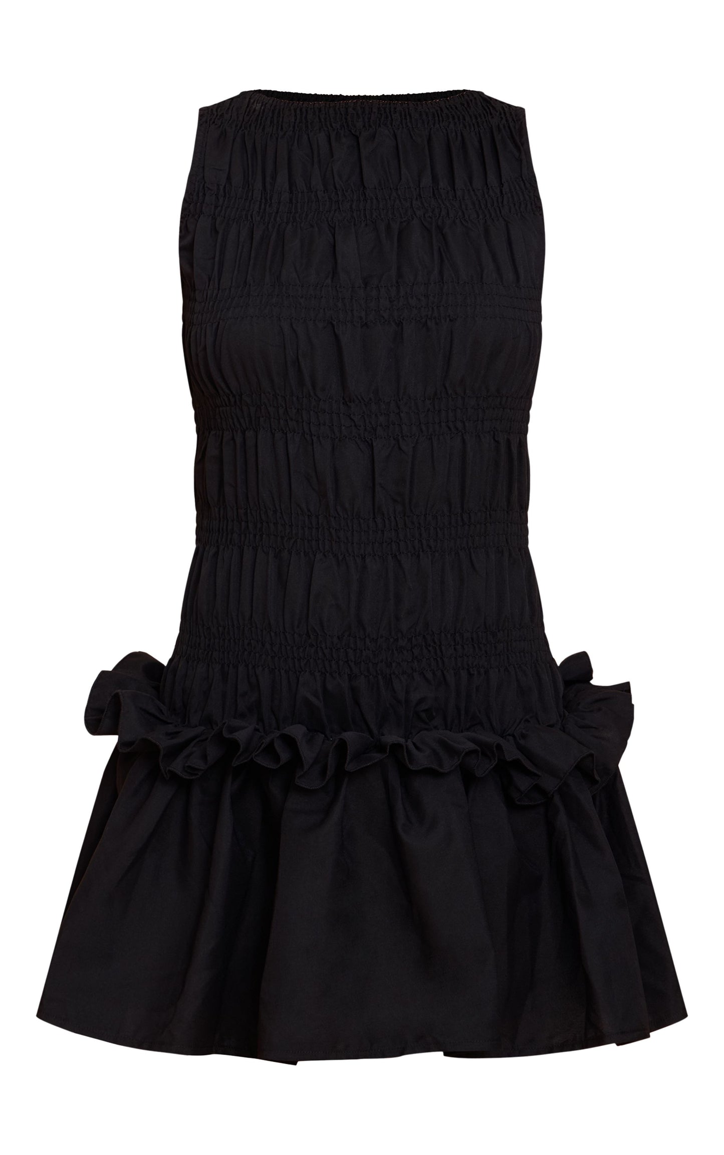 https://mediahub.prettylittlething.com/cnn9058_black_xl_4