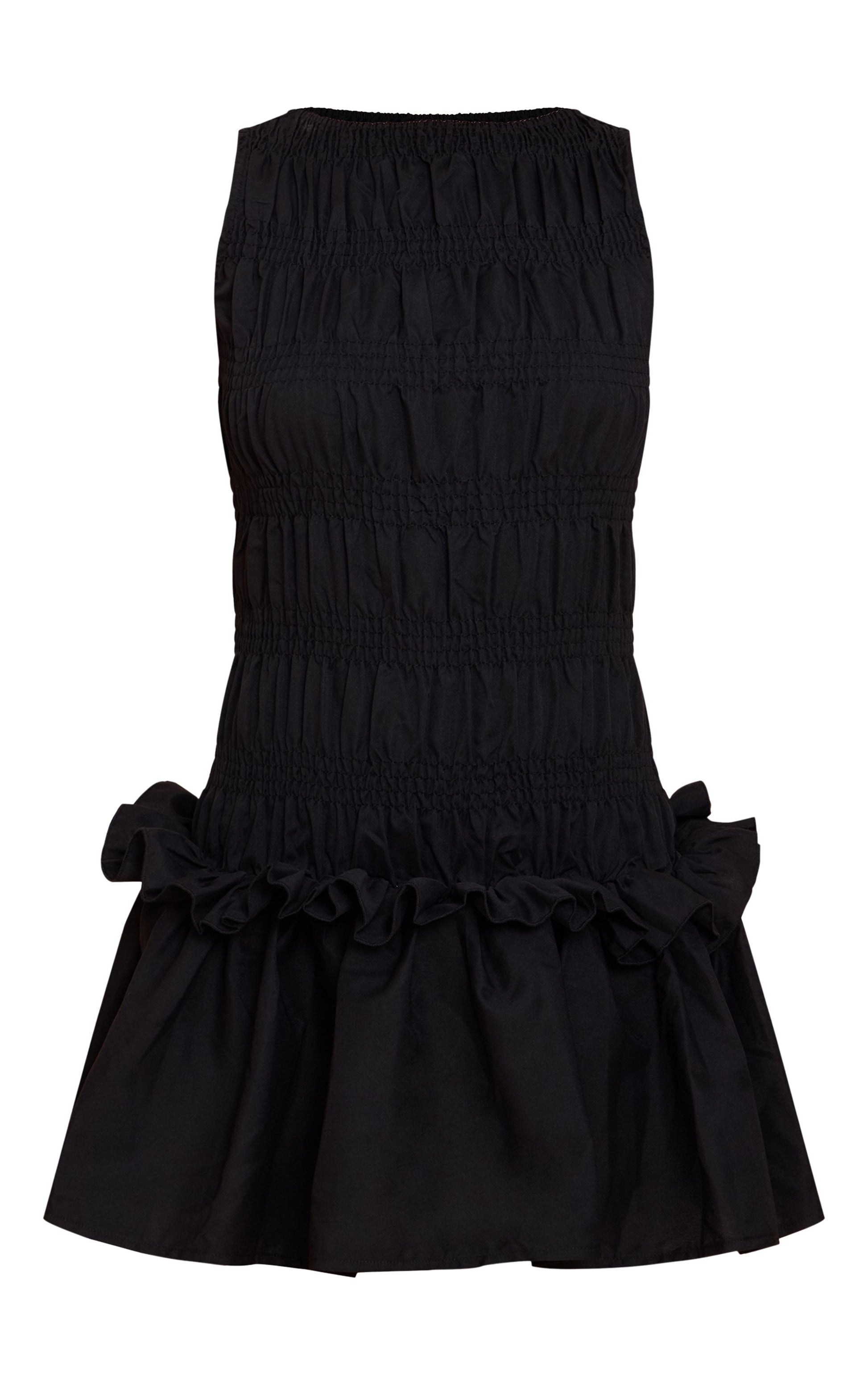 https://mediahub.prettylittlething.com/cnn9058_black_xl_4