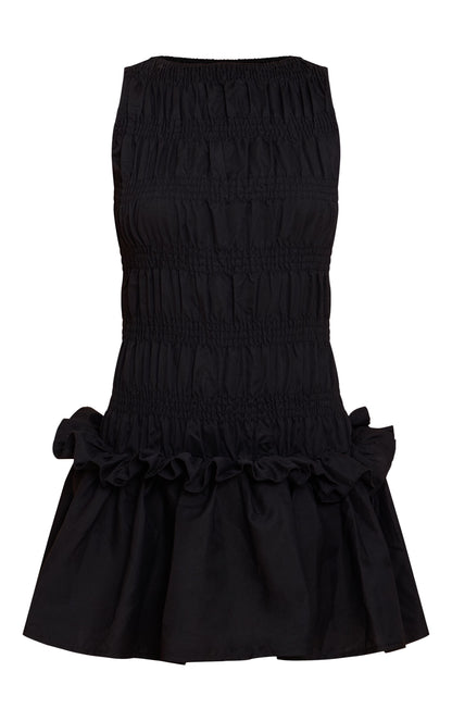 https://mediahub.prettylittlething.com/cnn9058_black_xl_4